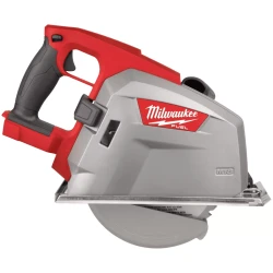 Циркулярная пила Milwaukee M18FMCS66-0C / 18V