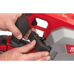 Циркулярная пила Milwaukee M18FMCS66-0C / 18V