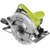 Dairəvi mişar Ryobi RCS1400-G / 1400W