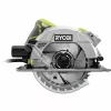 Dairəvi mişar Ryobi RCS1600-K / 1600W