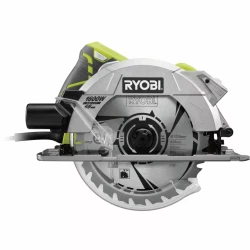 Dairəvi mişar Ryobi RCS1600-K / 1600W