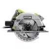 Dairəvi mişar Ryobi RCS1600-PG / 1600W