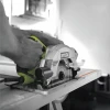Dairəvi mişar Ryobi RCS1600-PG / 1600W