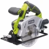 Дисковая пила Ryobi RWSL1801M / 18V