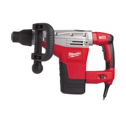 Перфоратор Milwaukee K500S / 1300W