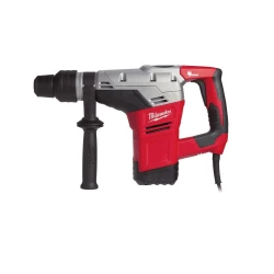 Перфоратор Milwaukee K540S / 1100W
