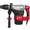 Перфоратор Milwaukee K750S / 1550W