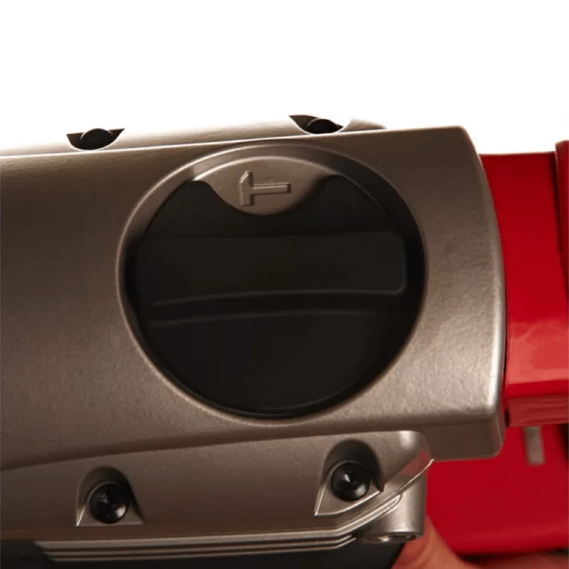 Перфоратор Milwaukee K750S / 1550W