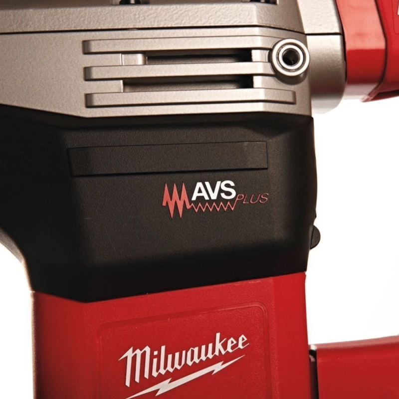 Перфоратор Milwaukee K750S / 1550W