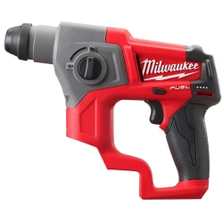 Перфоратор Milwaukee M12CH-0 / 12V
