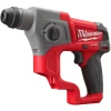 Перфоратор Milwaukee M12CH-0 / 12V