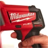 Перфоратор Milwaukee M12CH-0 / 12V