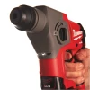 Перфоратор Milwaukee M12CH-0 / 12V