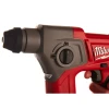 Перфоратор Milwaukee M12CH-0 / 12V