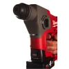 Перфоратор Milwaukee M12CH-202C (Кейс+2x2.0)