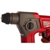 Перфоратор Milwaukee M12CH-402C (Кейс+2x4.0)