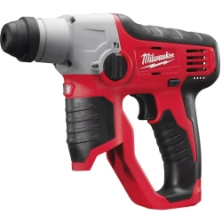 Перфоратор Milwaukee M12H-0 / 12V
