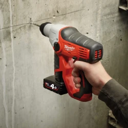 Перфоратор Milwaukee M12H-0 / 12V