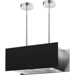 Вытяжка Electrolux KFIA19R