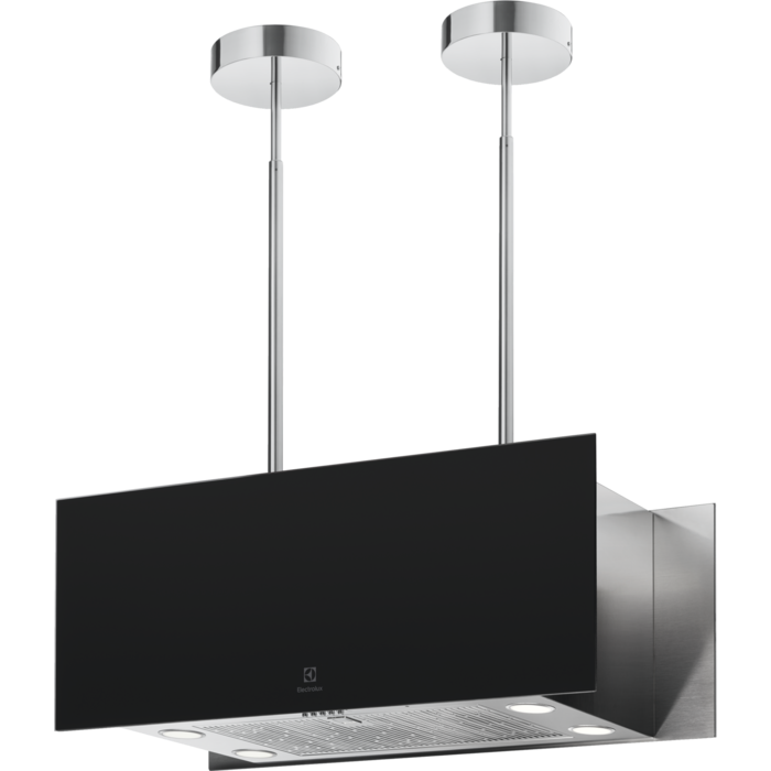 Вытяжка Electrolux KFIA19R