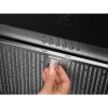 Вытяжка Electrolux KFIA19R