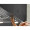 Вытяжка Electrolux KFIA19R