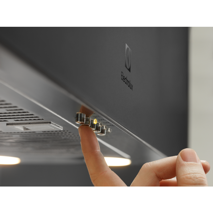 Вытяжка Electrolux KFIA19R