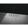 Вытяжка Electrolux KFIA19R