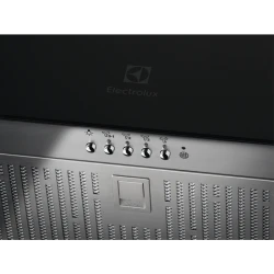 Вытяжка Electrolux KFIA19R