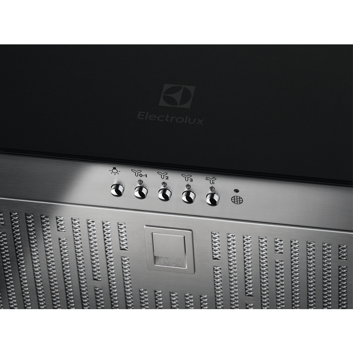 Вытяжка Electrolux KFIA19R