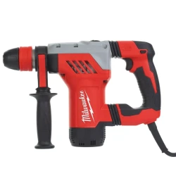 Перфоратор Milwaukee PLH28E / 800W