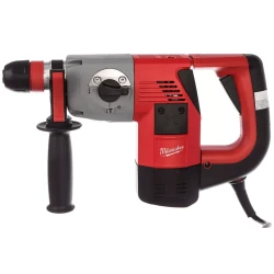 Перфоратор Milwaukee PLH32XE / 900W