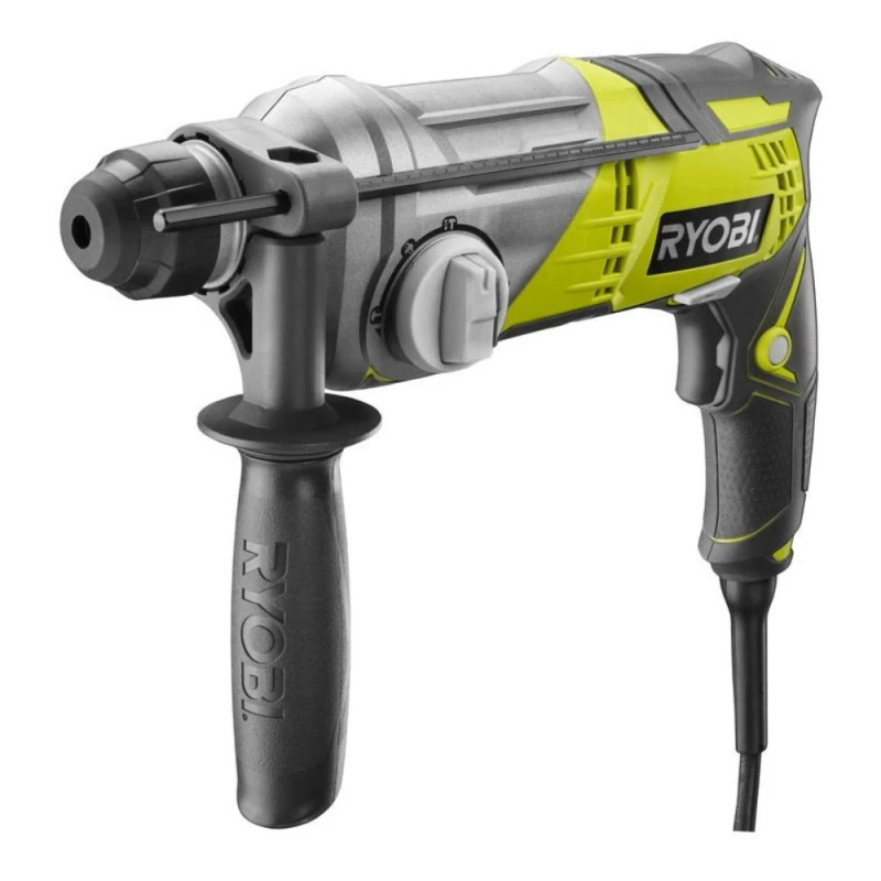 Перфоратор Ryobi RSDS680-K / 680W