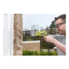 Перфоратор Ryobi RSDS680-K / 680W