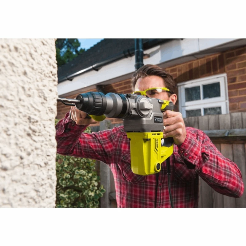 Perforator Ryobi RSDS800-K / 800W