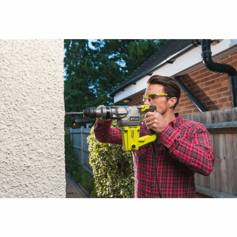 Perforator Ryobi RSDS800-K / 800W