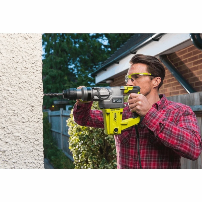 Perforator Ryobi RSDS800-K / 800W