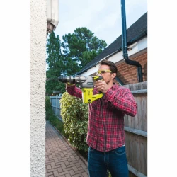 Perforator Ryobi RSDS800-K / 800W