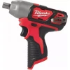 Гайковерт Milwaukee M12BIW12-0 / 12 V
