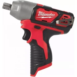 Гайковерт Milwaukee M12BIW12-0 / 12 V