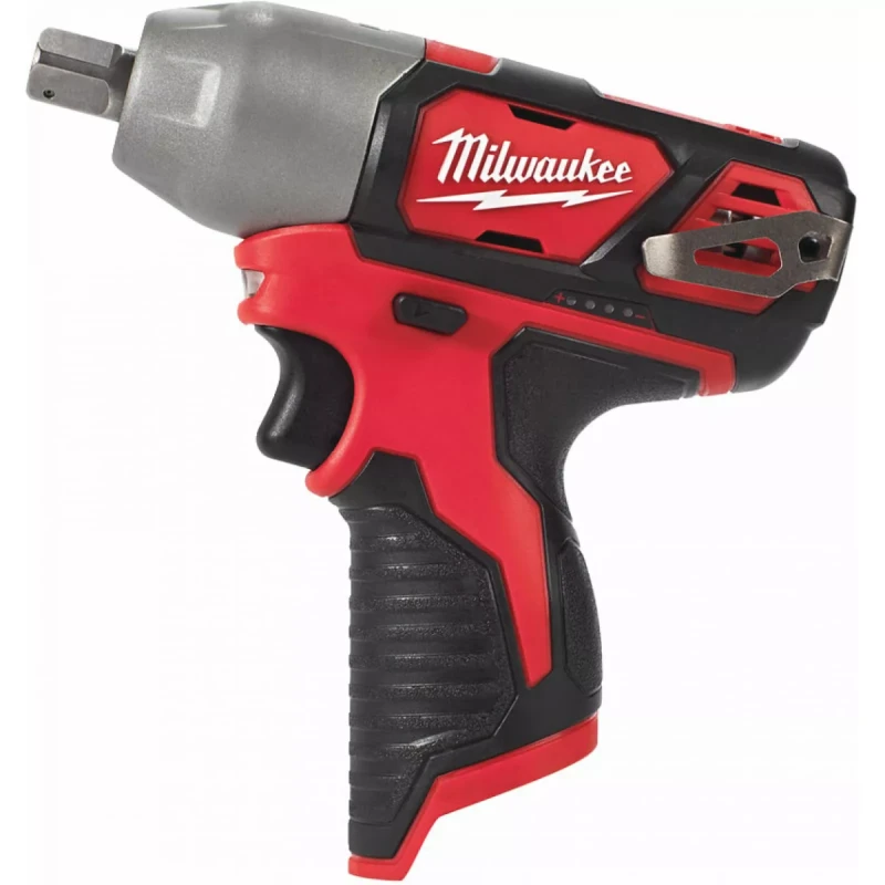 Гайковерт Milwaukee M12BIW12-0 / 12 V