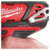 Гайковерт Milwaukee M12BIW12-0 / 12 V