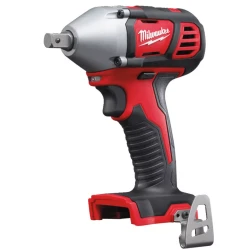 Гайковерт Milwaukee M18BIW12-0 / 18V