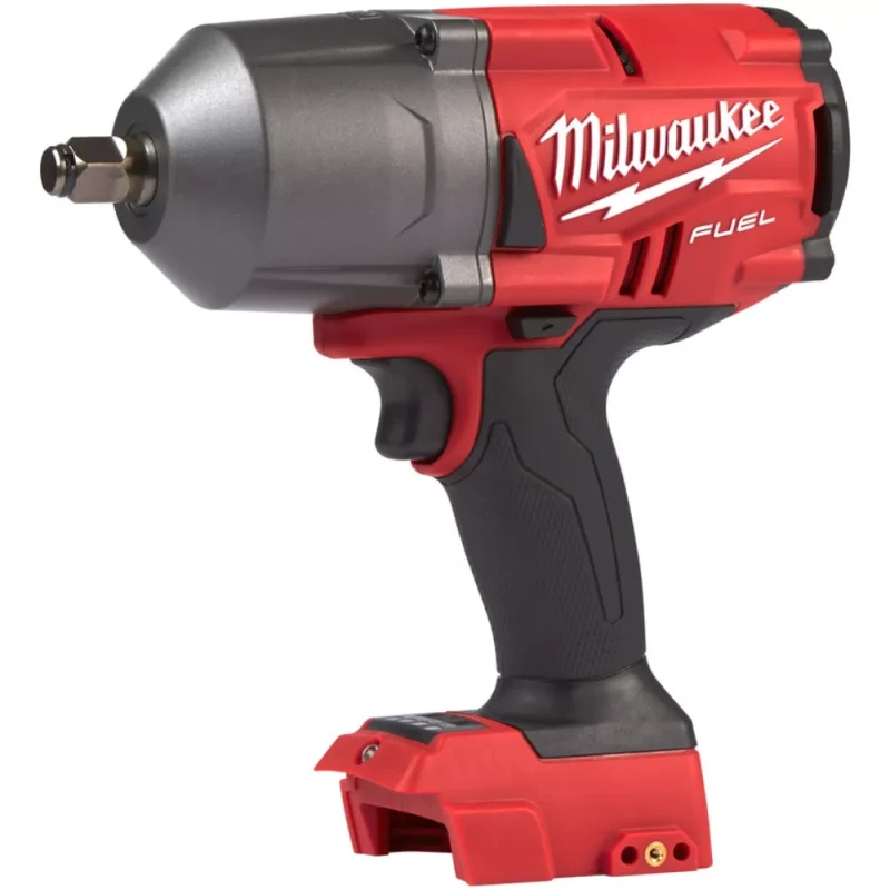Гайковерт Milwaukee M18FHIWF12-0X / 18V