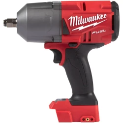Гайковерт Milwaukee M18FHIWF12-0X / 18V