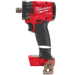 Гайковерт Milwaukee M18FIW2P12-0X / 18V
