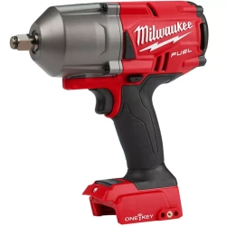 Гайковерт Milwaukee M18ONEFHIWF12-0X / 18V