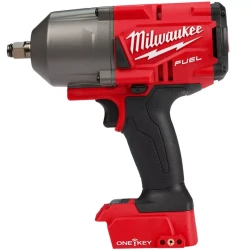 Гайковерт Milwaukee M18ONEFHIWF12-0X / 18V