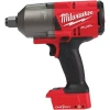 Гайковерт Milwaukee M18ONEFHIWF34-0X / 18V