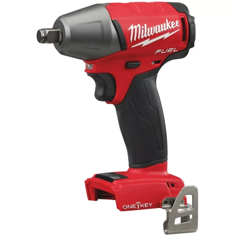 Гайковерт Milwaukee M18ONEIWF12-0X / 18V